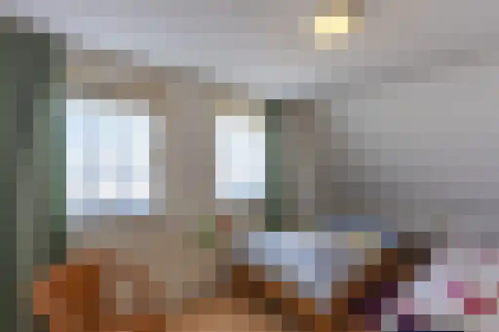 Otterkoog 34 Alkmaar thumbnail 16