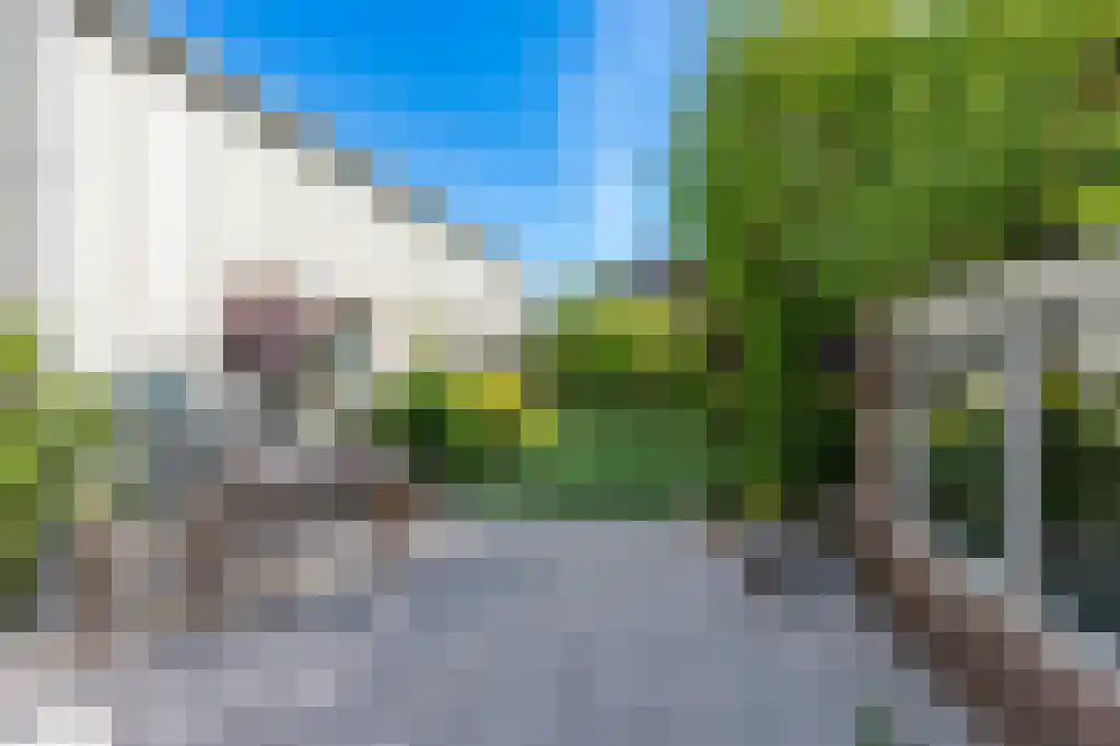 Otterkoog 34 Alkmaar thumbnail 18