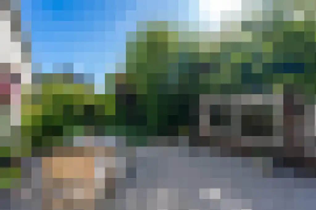 Otterkoog 34 Alkmaar thumbnail 19