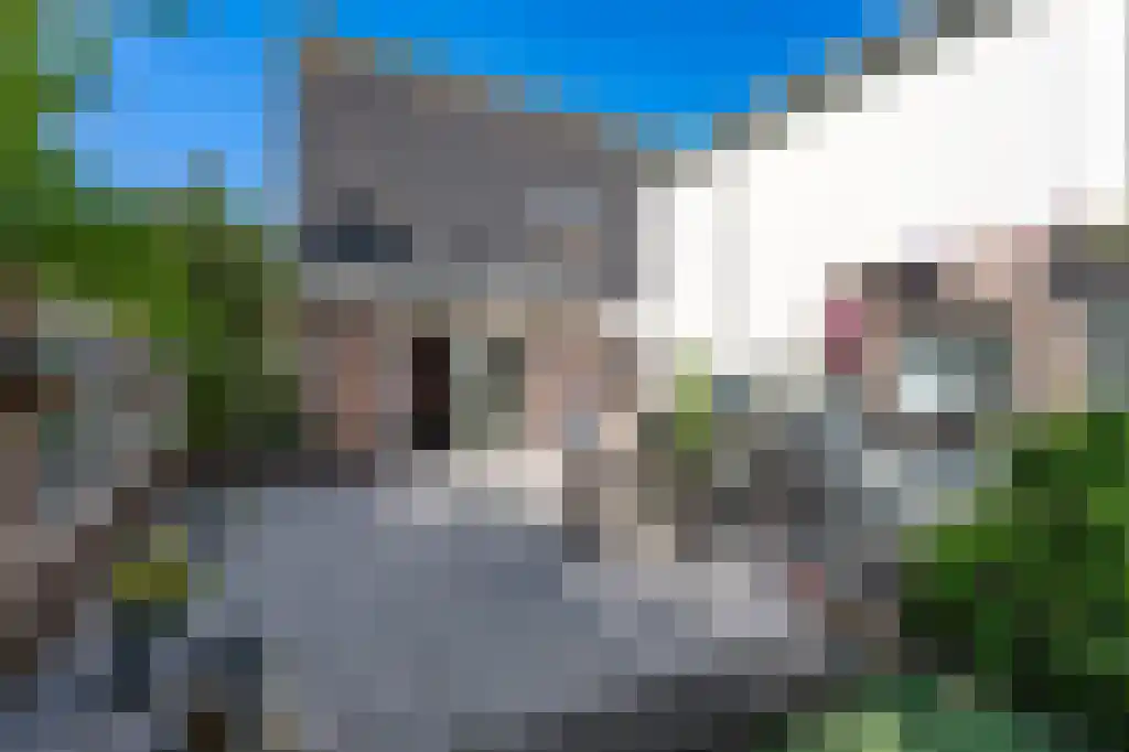 Otterkoog 34 Alkmaar thumbnail 21