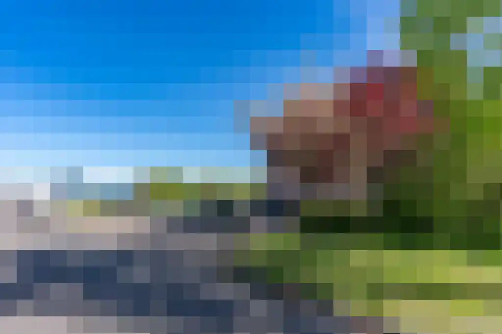 Otterkoog 34 Alkmaar thumbnail 22