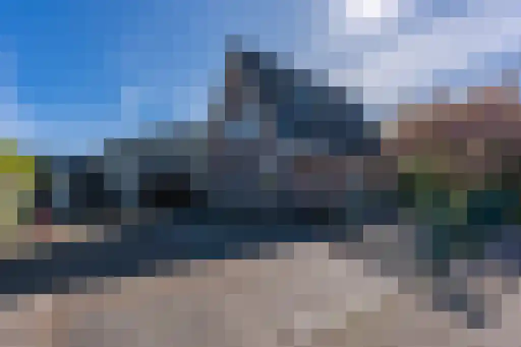 Otterkoog 34 Alkmaar thumbnail 23