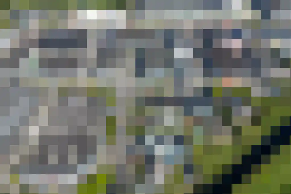 Otterkoog 34 Alkmaar thumbnail 24