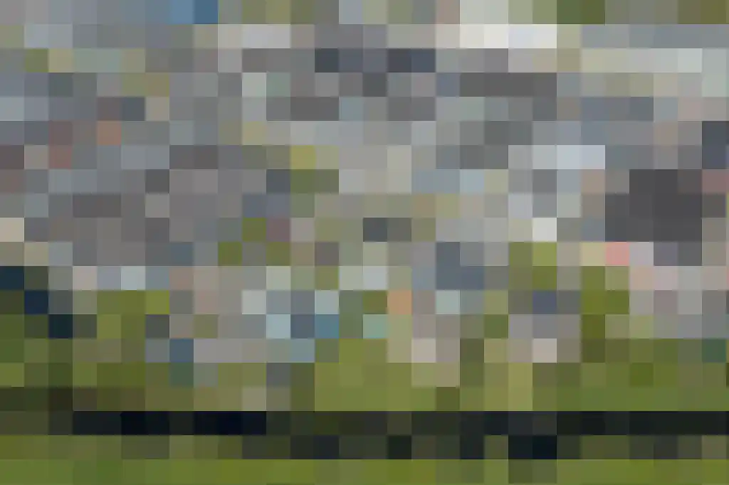 Otterkoog 34 Alkmaar thumbnail 25