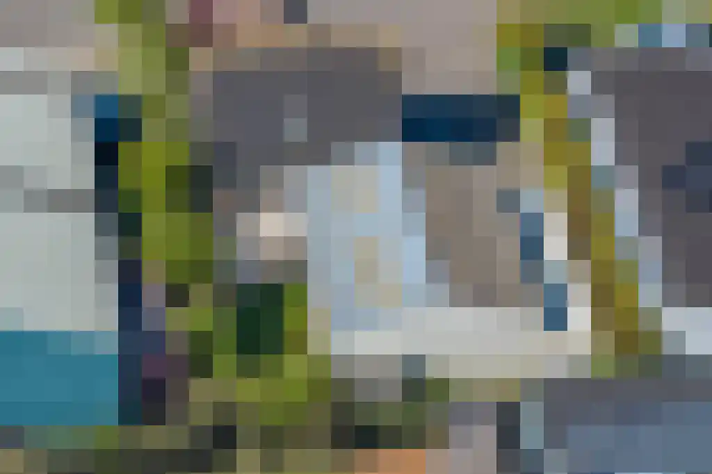 Otterkoog 34 Alkmaar thumbnail 27