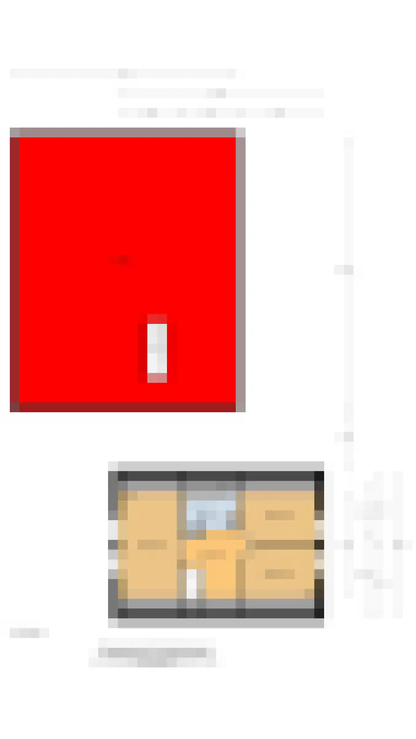 Otterkoog 34 Alkmaar thumbnail 30