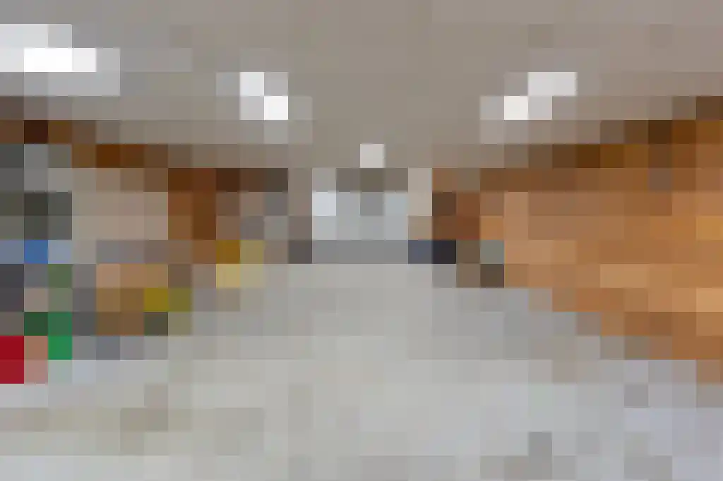 Otterkoog 34 Alkmaar thumbnail 4
