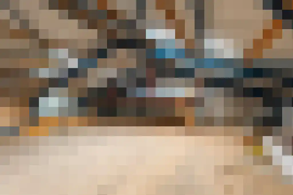 Otterkoog 34 Alkmaar thumbnail 5