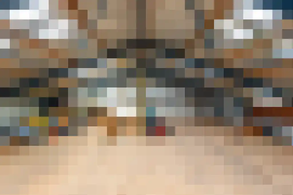 Otterkoog 34 Alkmaar thumbnail 6