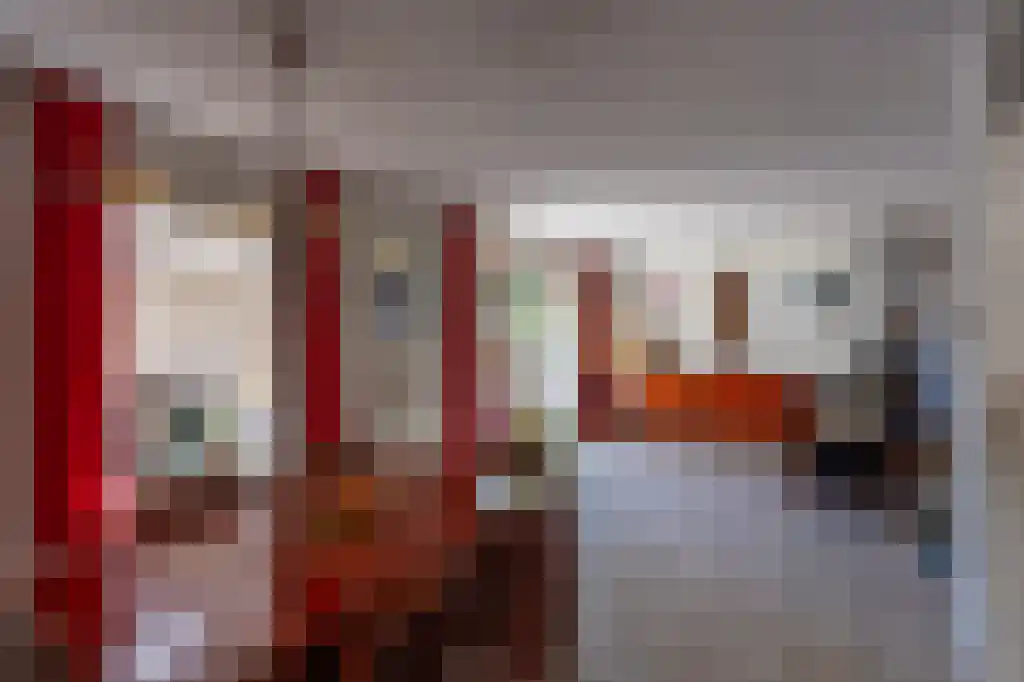 Otterkoog 34 Alkmaar thumbnail 8