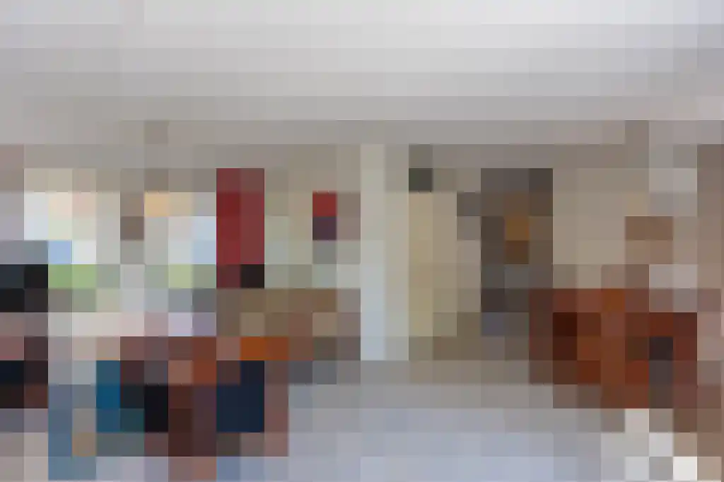 Otterkoog 34 Alkmaar thumbnail 9
