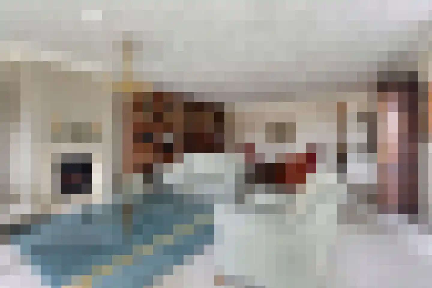 Otterlaan 10 Lunteren thumbnail 15