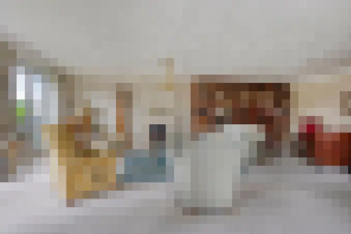 Otterlaan 10 Lunteren thumbnail 19