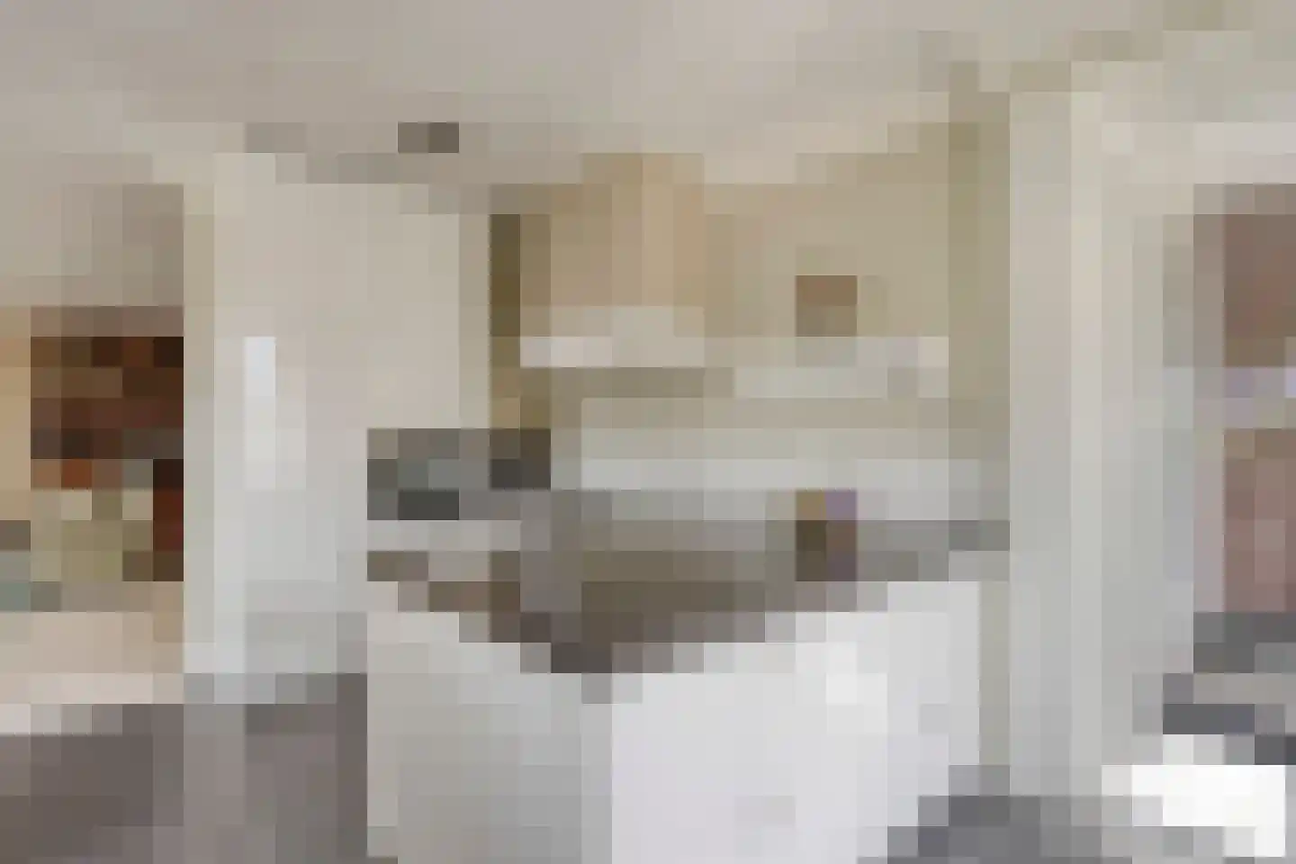 Otterlaan 10 Lunteren thumbnail 25