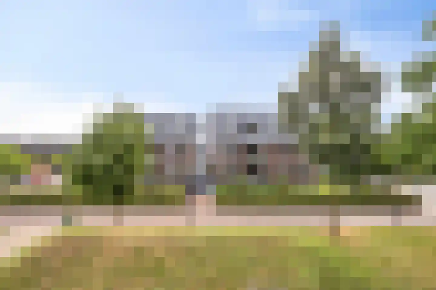 Otterlaan 10 Lunteren thumbnail 4