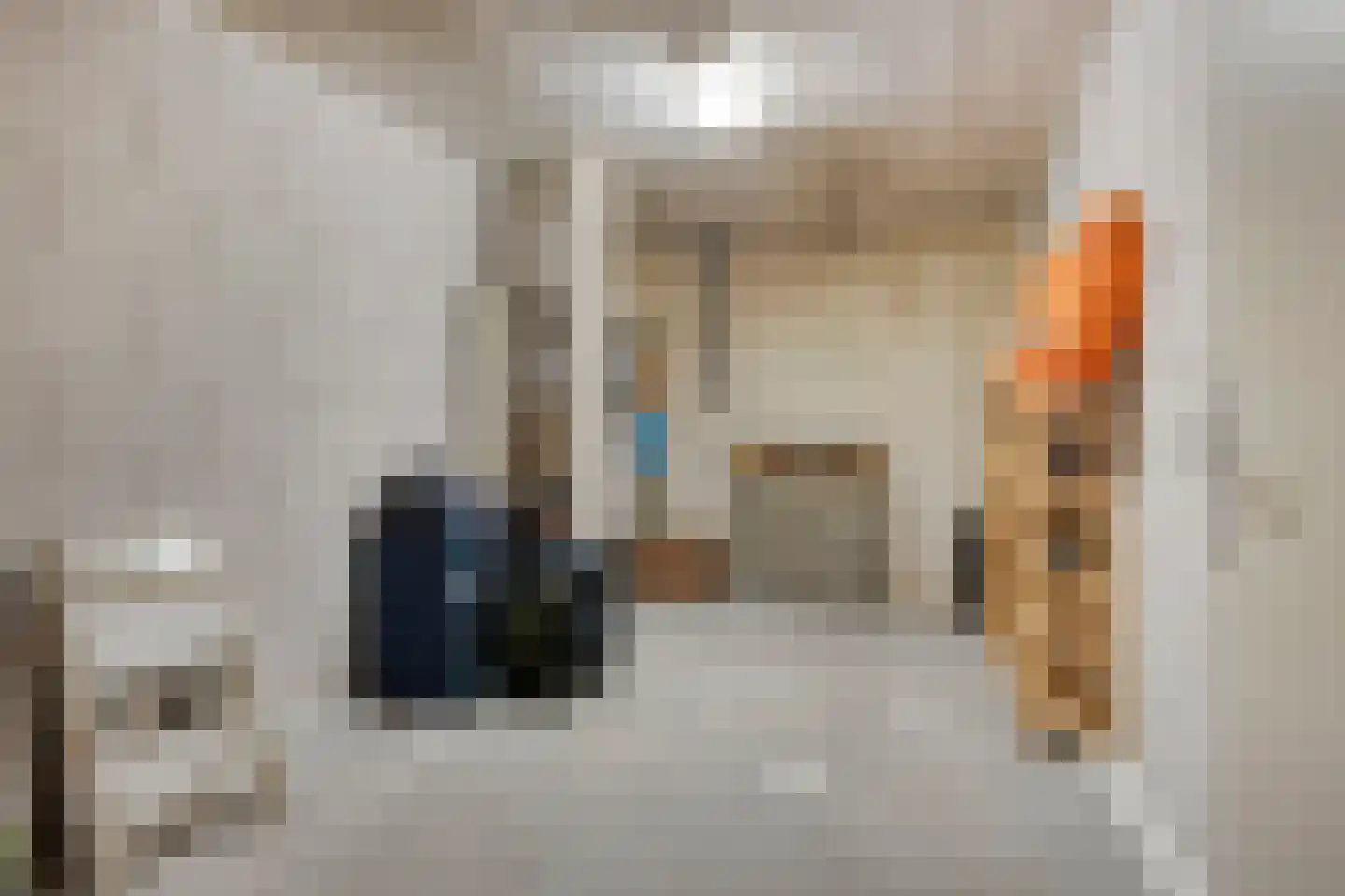 Otterlaan 10 Lunteren thumbnail 47