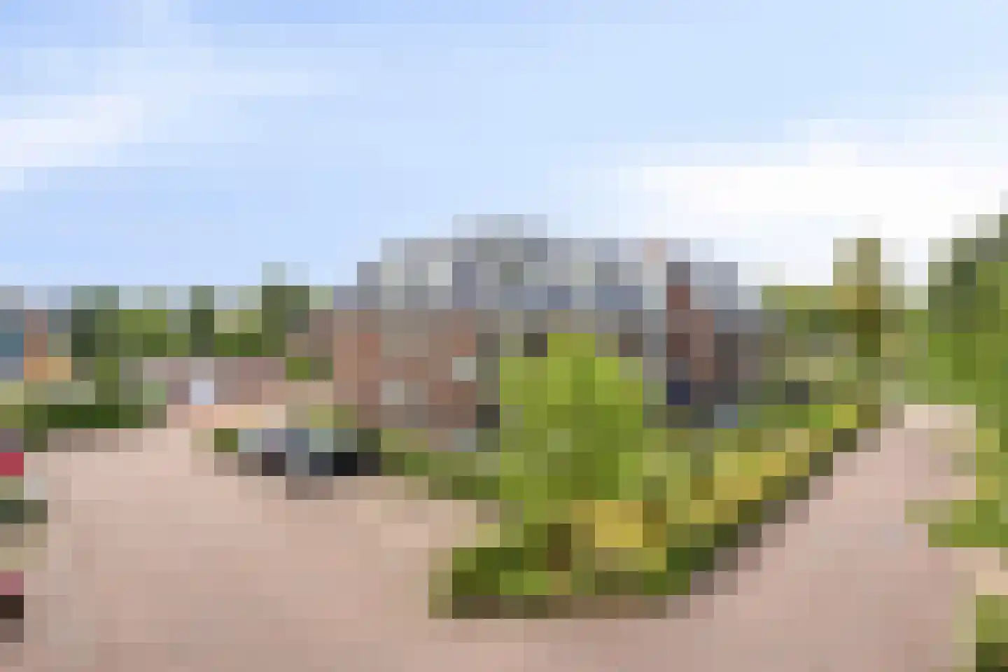 Otterlaan 10 Lunteren thumbnail 49