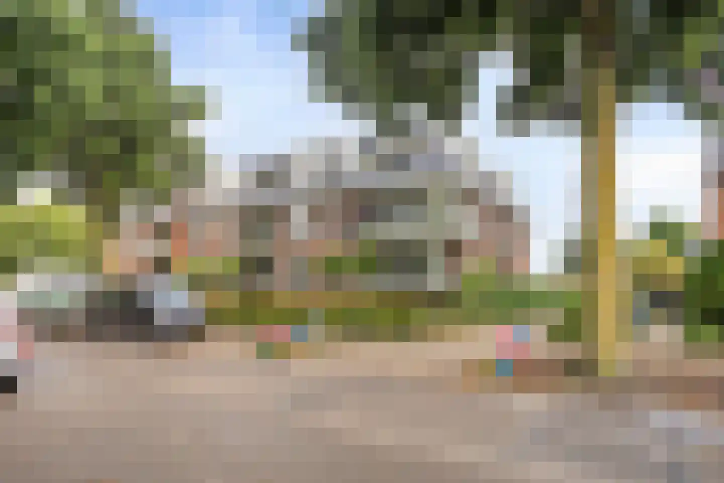 Otterlaan 10 Lunteren thumbnail 52