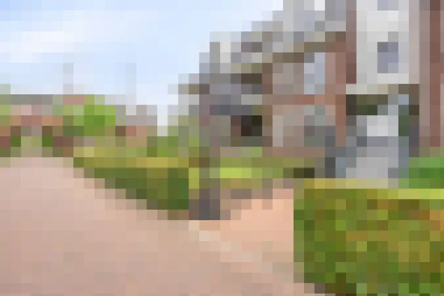 Otterlaan 10 Lunteren thumbnail 54