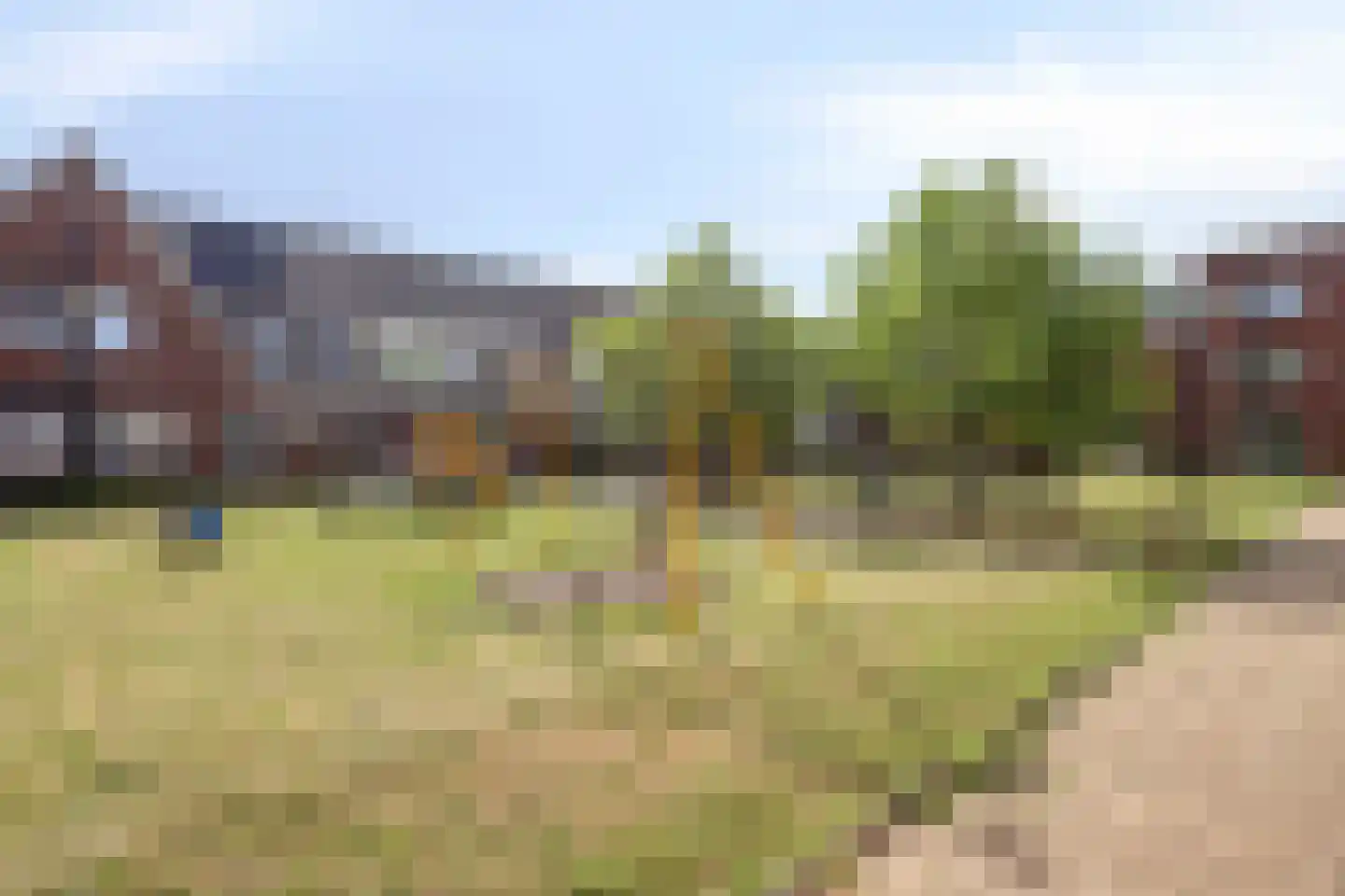 Otterlaan 10 Lunteren thumbnail 55
