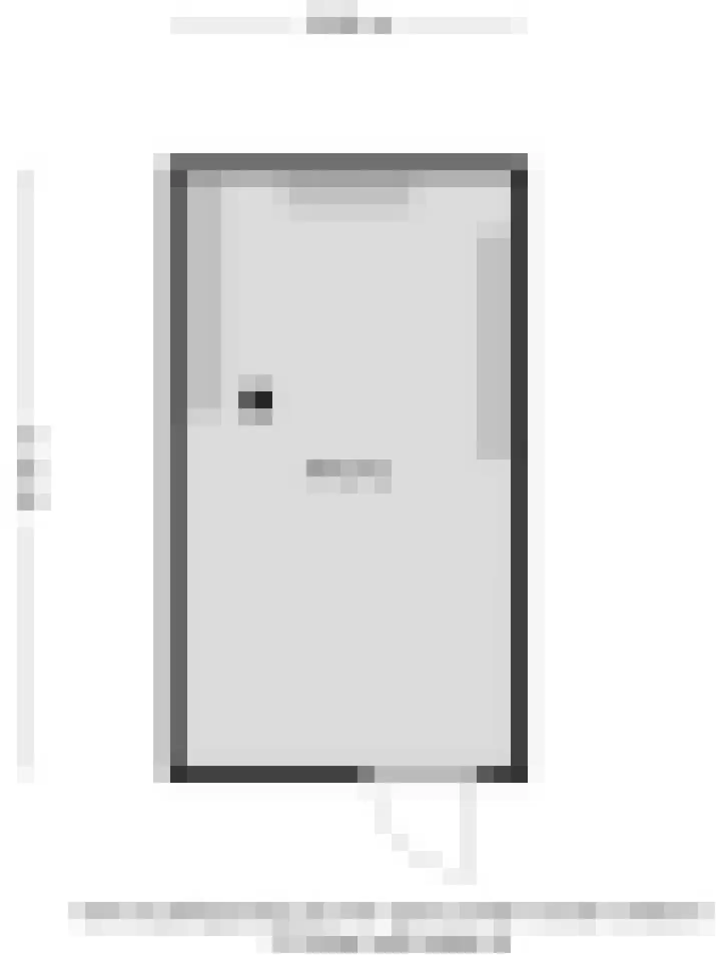 Otterlaan 10 Lunteren thumbnail 58