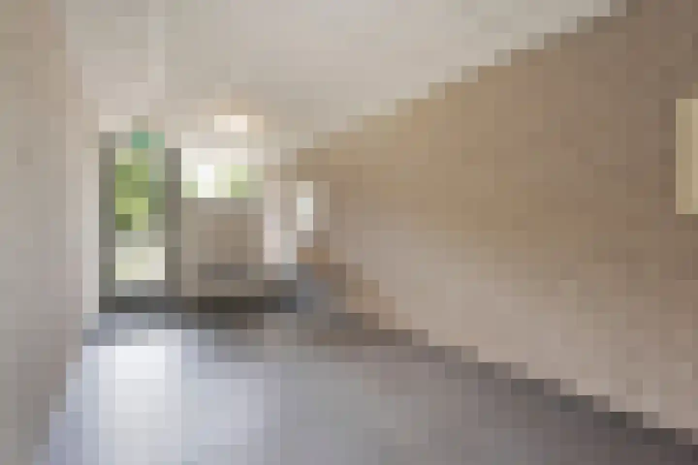 Otterlaan 10 Lunteren thumbnail 9