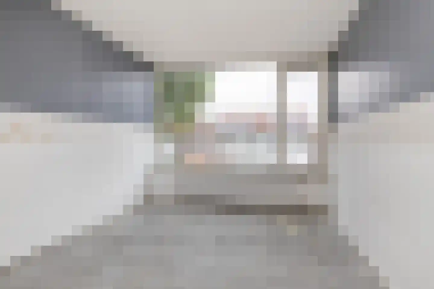 Otterlaan 111 Winschoten thumbnail 11