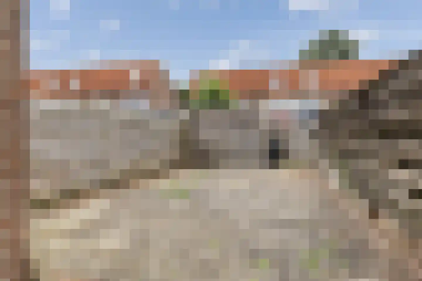 Otterlaan 111 Winschoten thumbnail 17