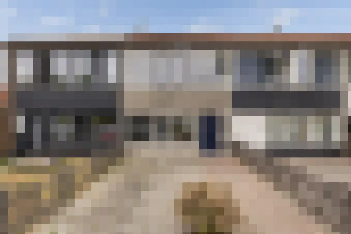 Otterlaan 111 Winschoten thumbnail 4