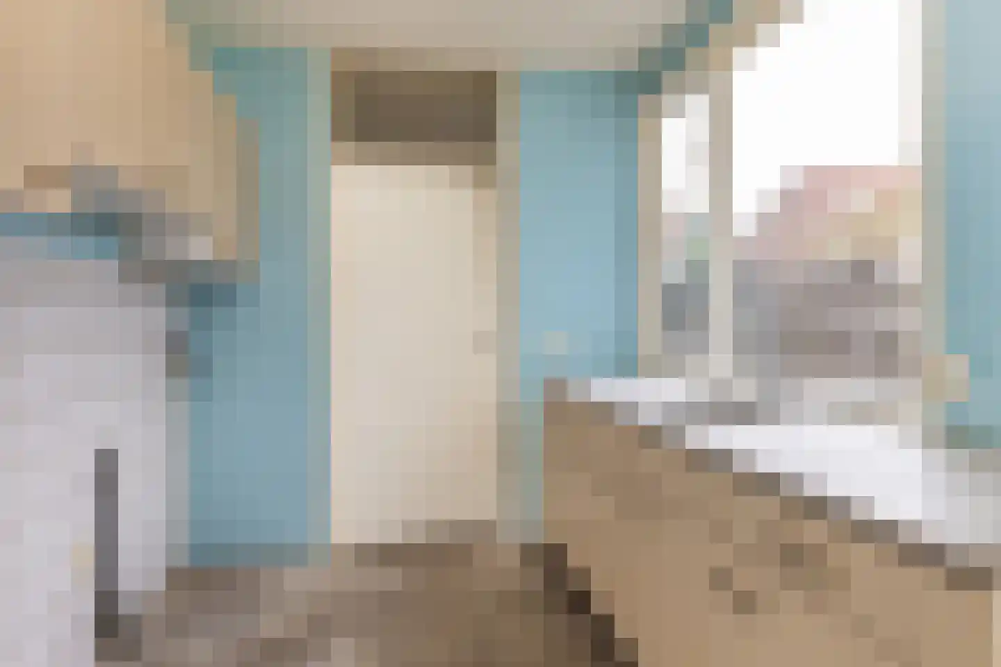 Otterlaan 111 Winschoten thumbnail 8