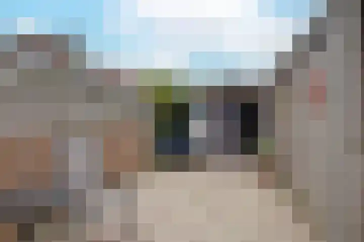 Otterlaan 114 Winschoten thumbnail 22