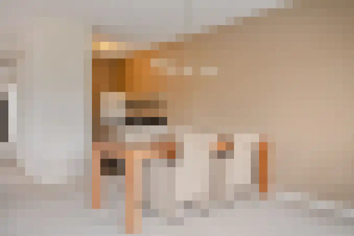 Otterlaan 12 Lunteren thumbnail 13