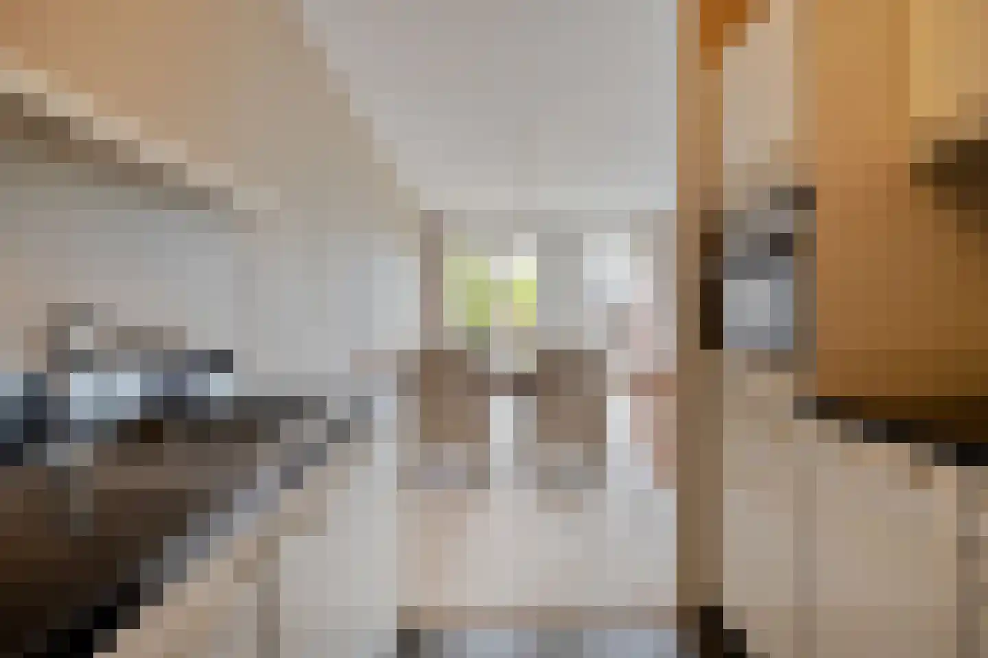 Otterlaan 12 Lunteren thumbnail 15