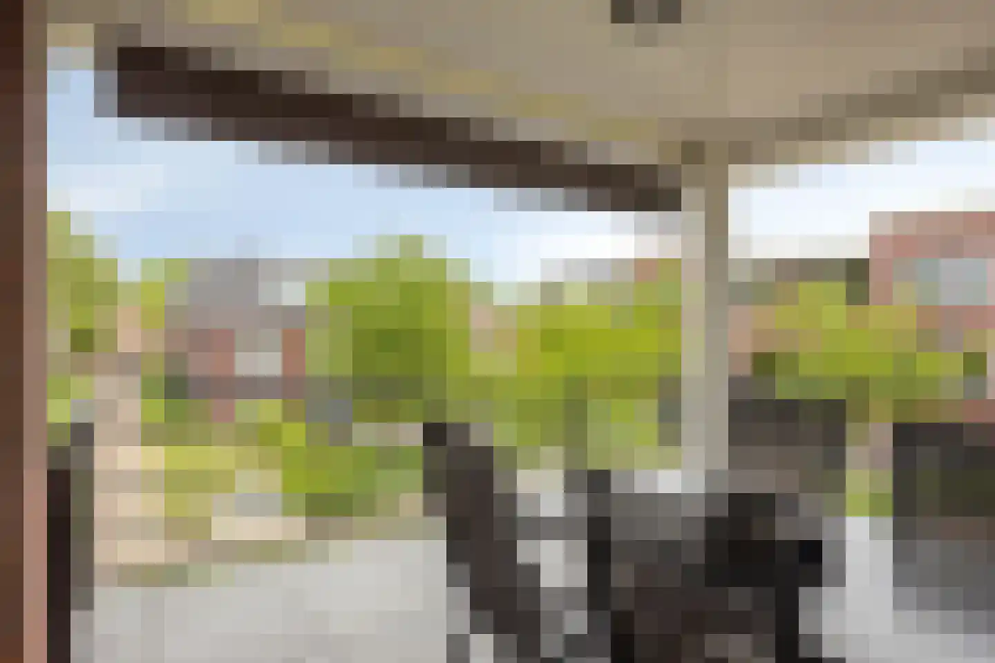 Otterlaan 12 Lunteren thumbnail 16