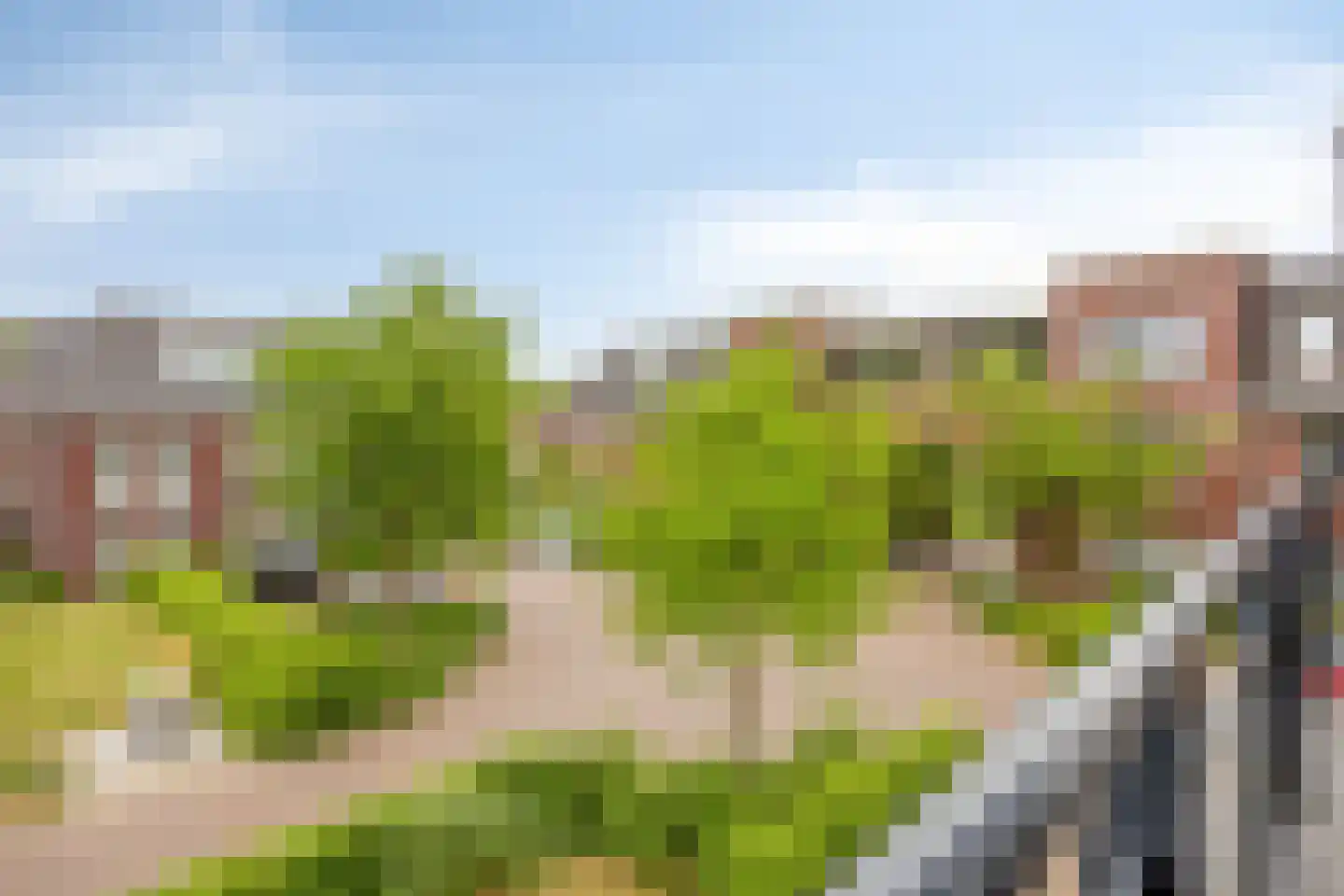 Otterlaan 12 Lunteren thumbnail 20