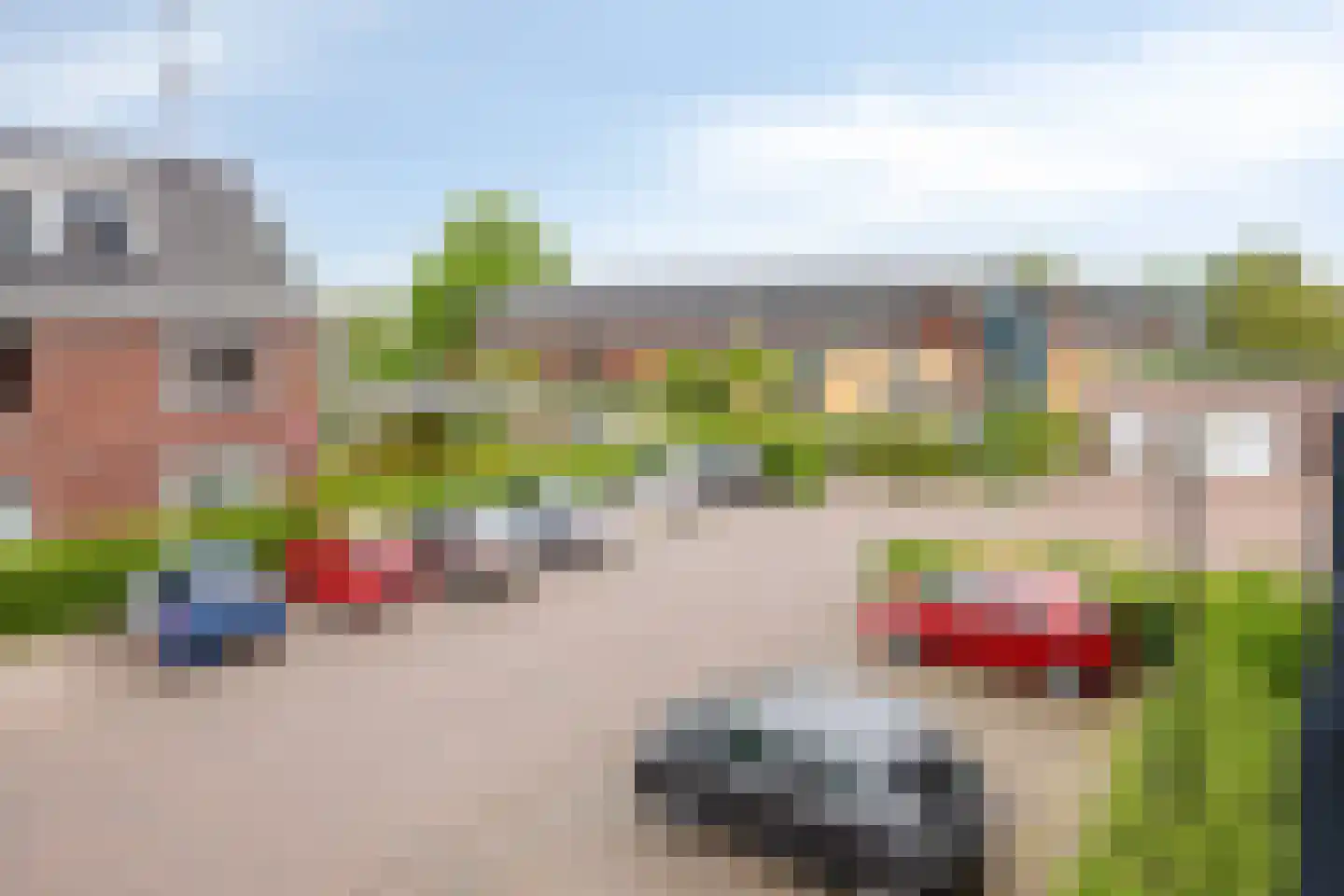 Otterlaan 12 Lunteren thumbnail 21