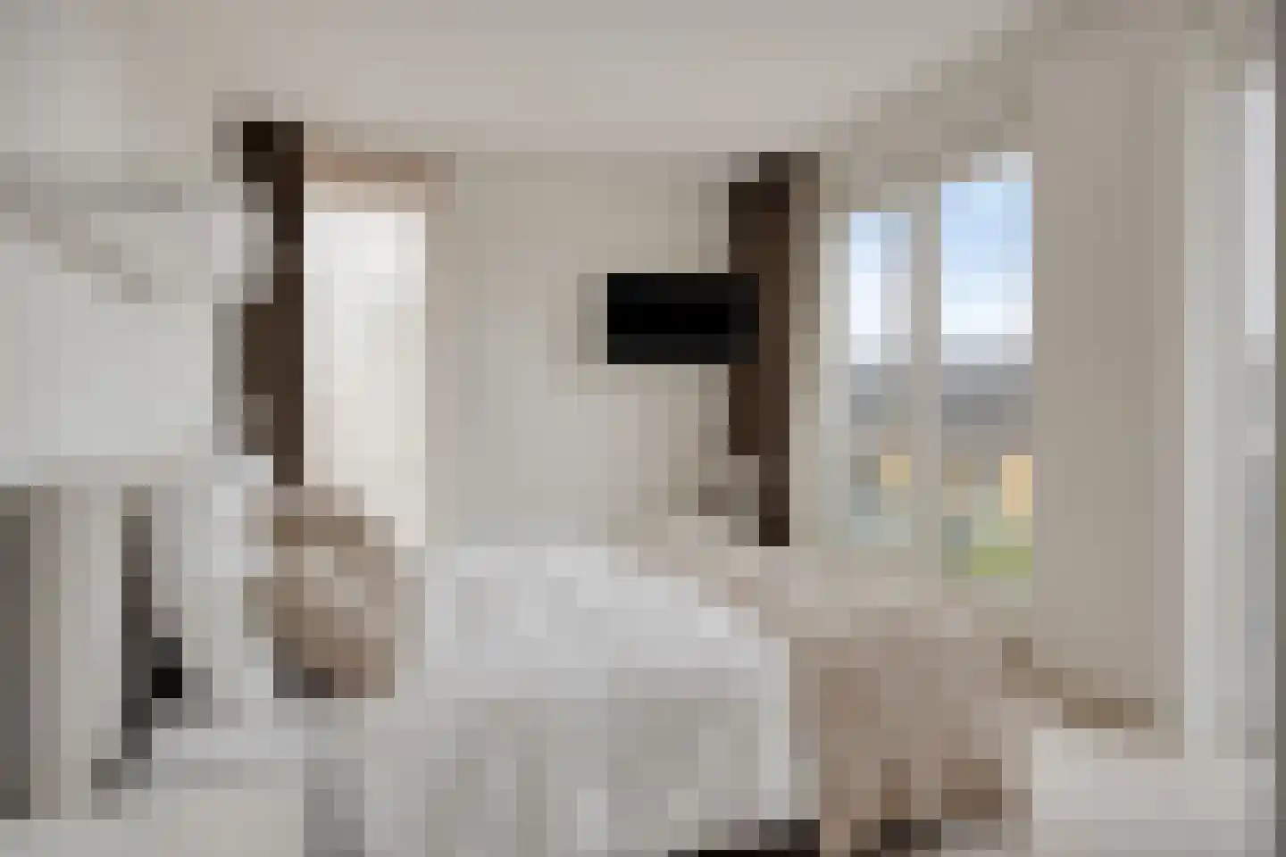 Otterlaan 12 Lunteren thumbnail 22