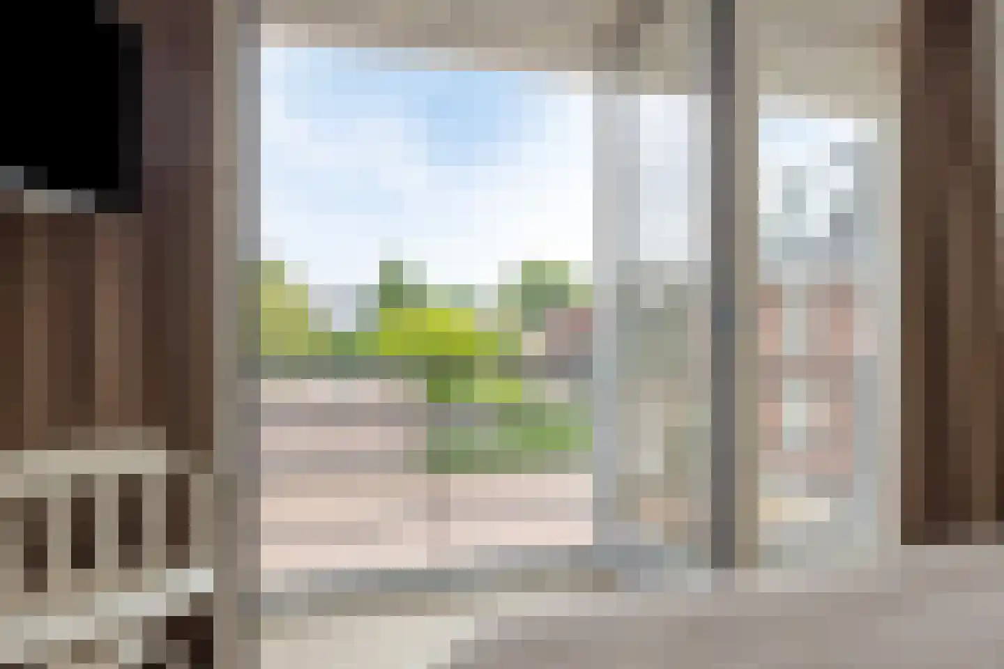Otterlaan 12 Lunteren thumbnail 24
