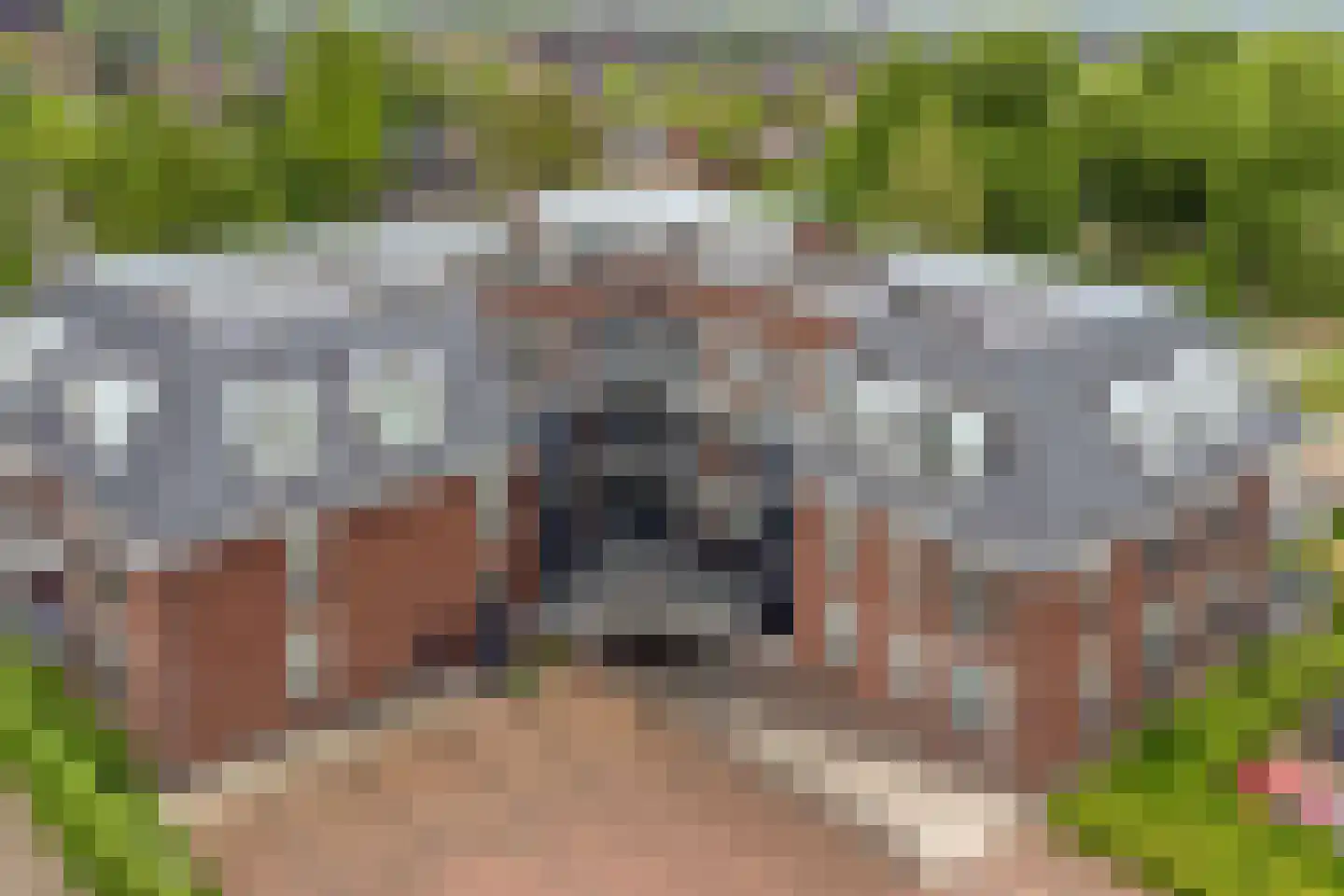 Otterlaan 12 Lunteren thumbnail 31