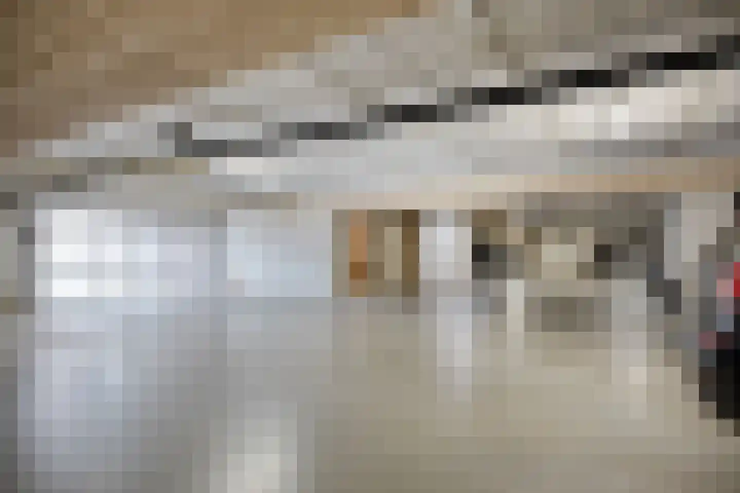 Otterlaan 12 Lunteren thumbnail 32