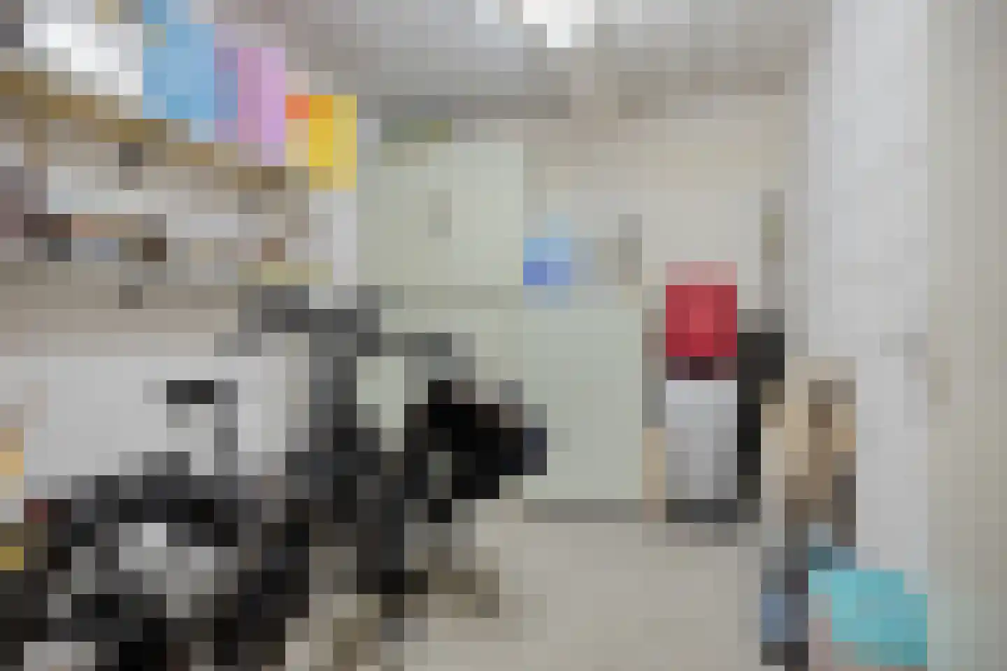 Otterlaan 12 Lunteren thumbnail 34