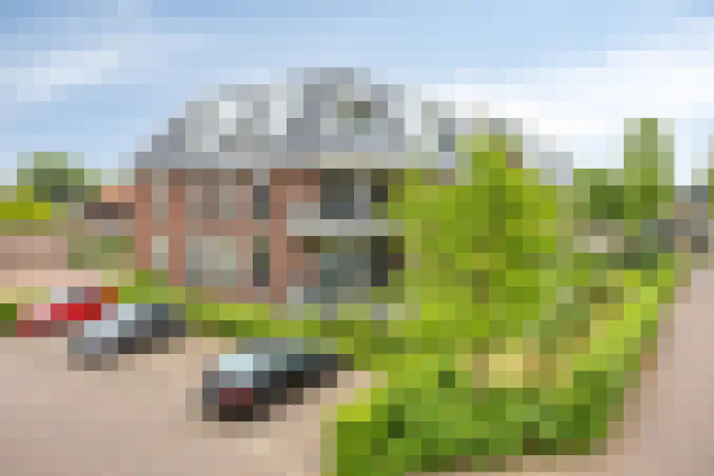 Otterlaan 12 Lunteren thumbnail 35