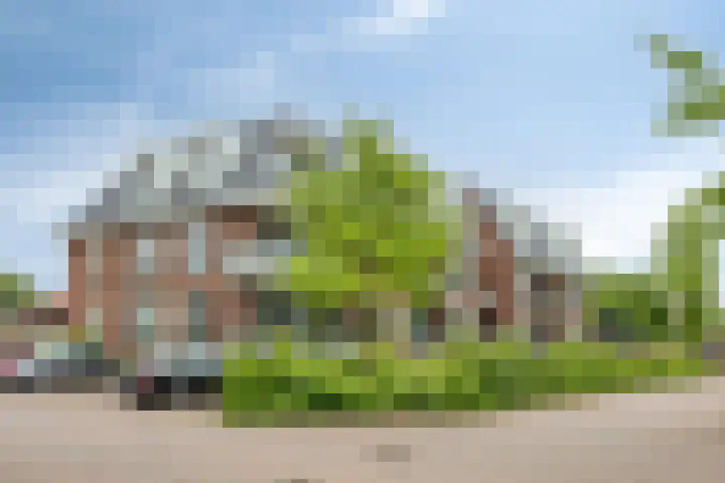 Otterlaan 12 Lunteren thumbnail 36