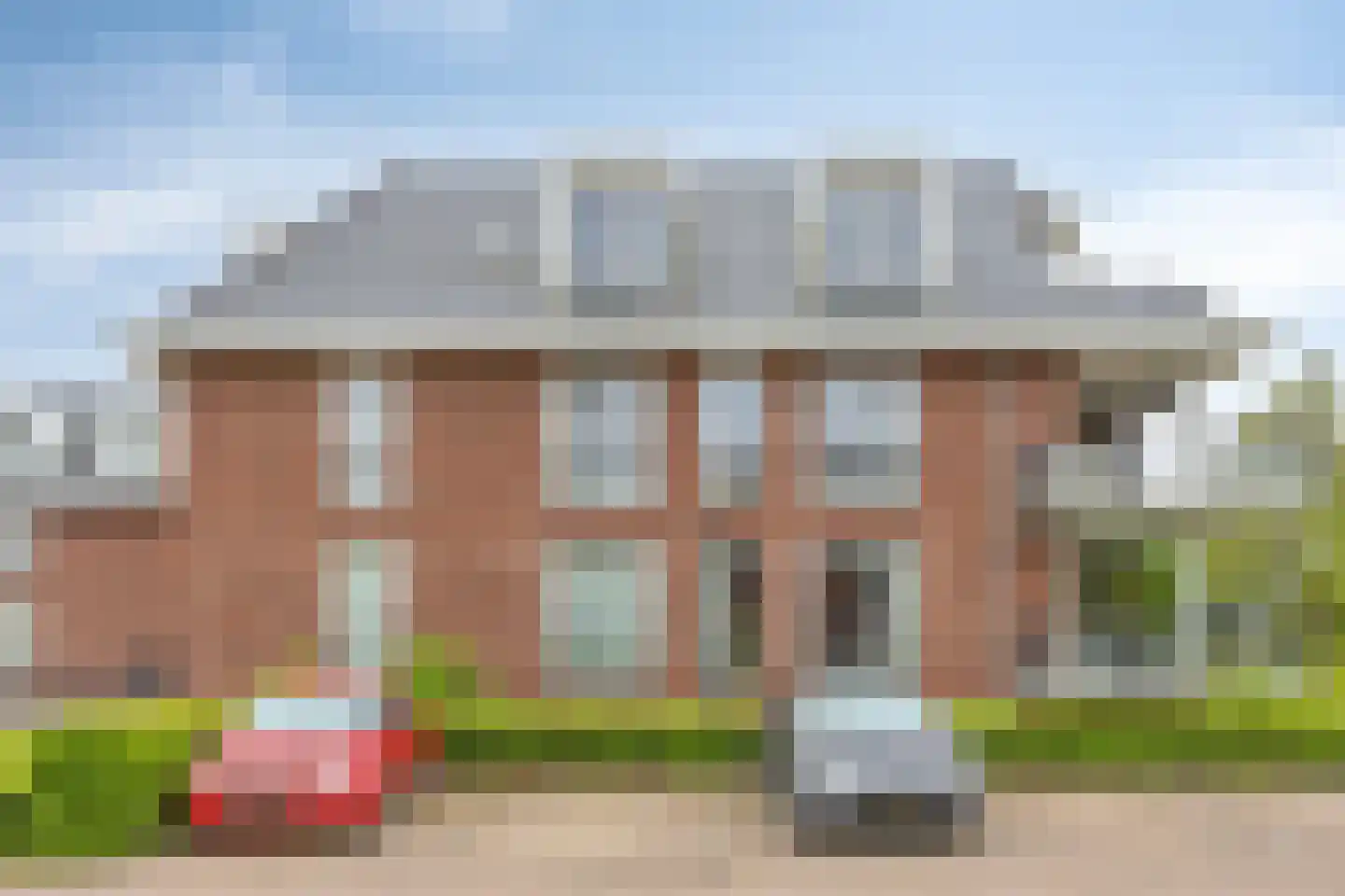 Otterlaan 12 Lunteren thumbnail 37