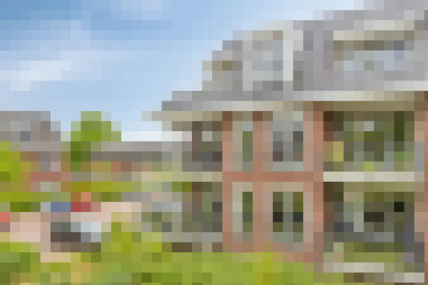 Otterlaan 12 Lunteren thumbnail 38