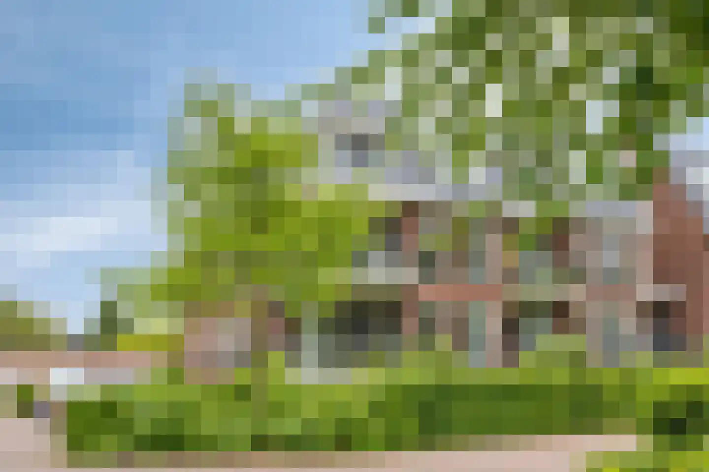 Otterlaan 12 Lunteren thumbnail 39