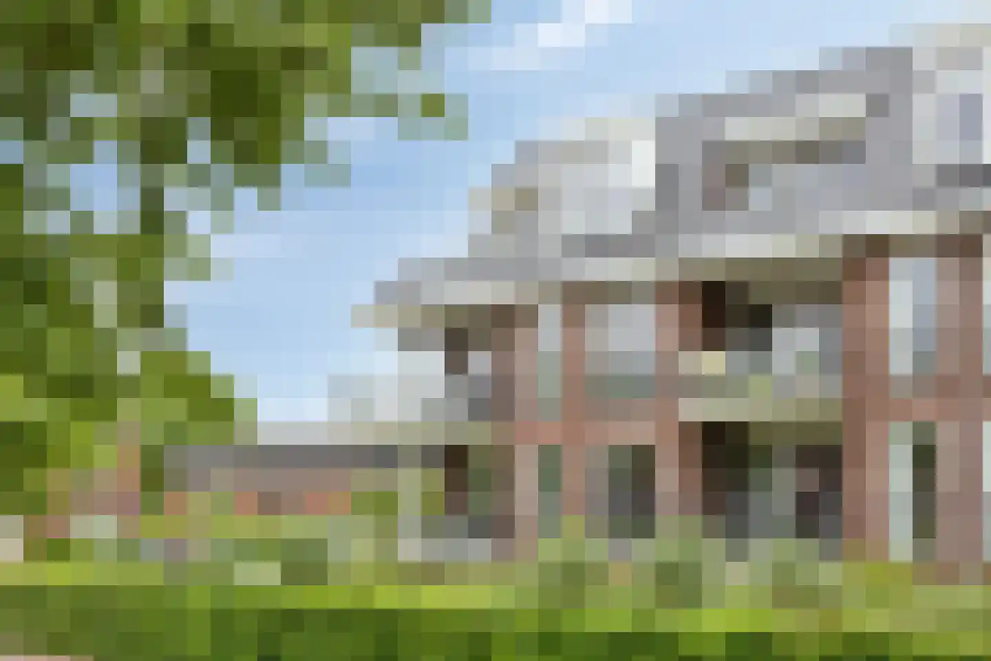 Otterlaan 12 Lunteren thumbnail 40