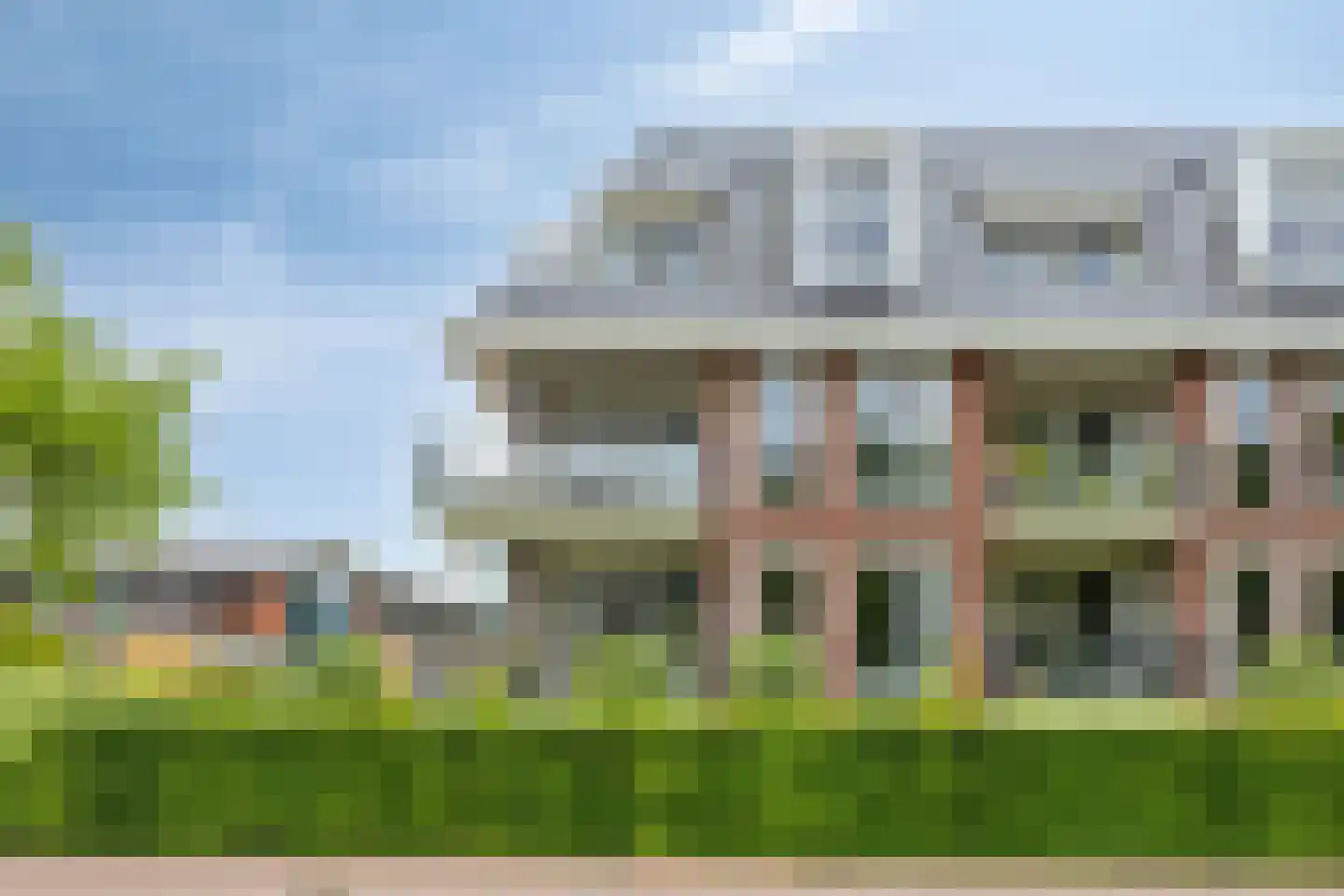 Otterlaan 12 Lunteren thumbnail 41