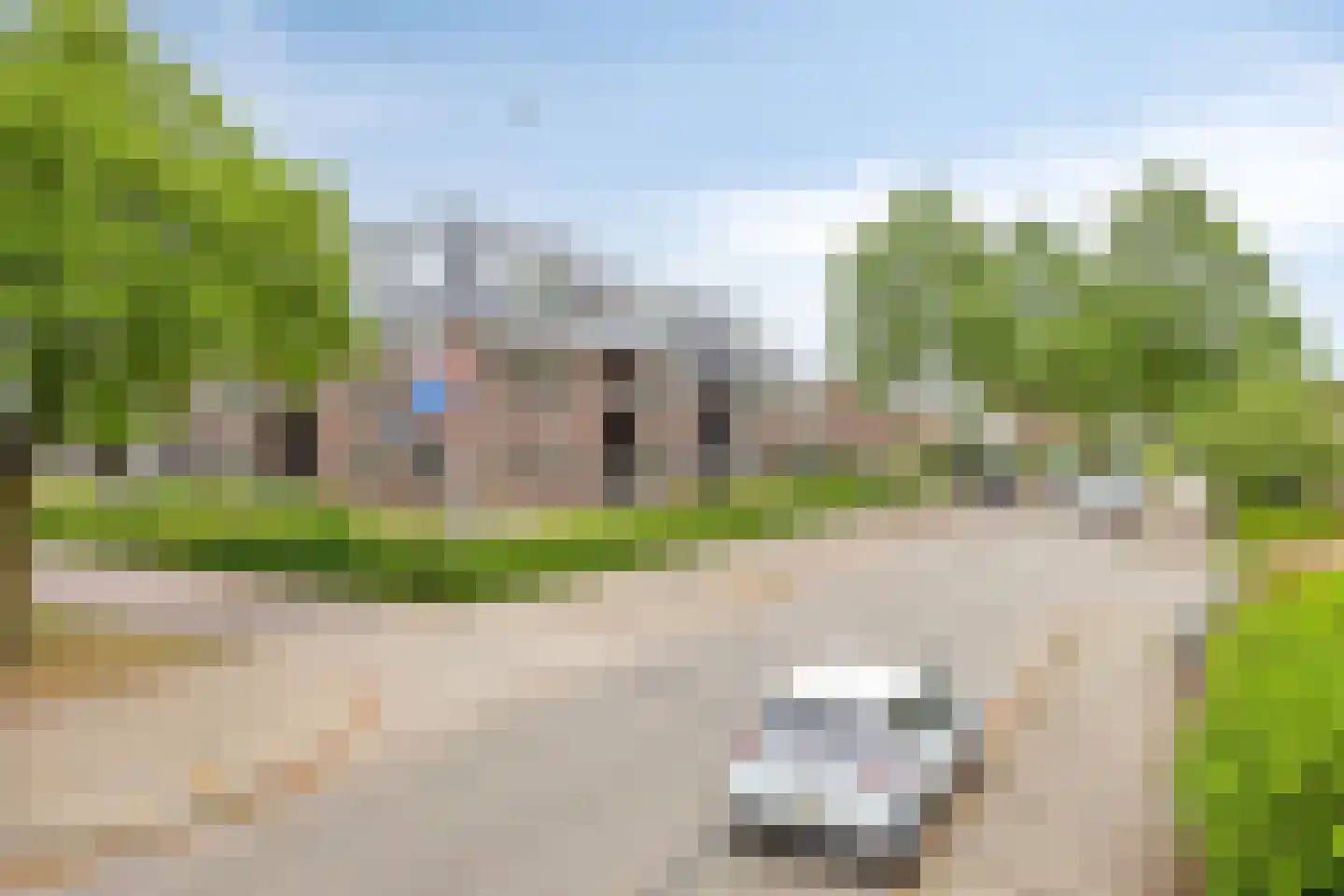 Otterlaan 12 Lunteren thumbnail 42