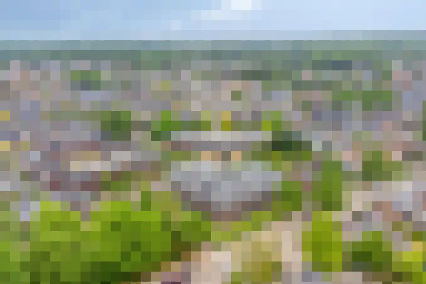 Otterlaan 12 Lunteren thumbnail 43